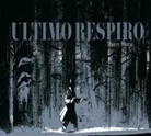Thierry Martin - Ultimo respiro