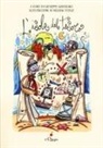 Valeria Vitale, Giuseppe Carfagno - L' isola del tesoro