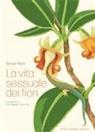 Simon Klein, Loan Nguyen Thanh Lan - La vita sessuale dei fiori