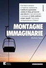 Michele Sasso - Montagne immaginarie