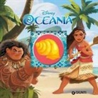 Oceania