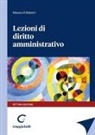 Marco D'Alberti - Lezioni di diritto amministrativo