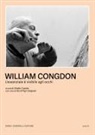 Ubaldo Casotto - William Congdon. L'essenziale è visibile agli occhi