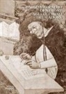 Enrico de Lotto - Dallo smeraldo di Nerone agli occhiali del Cadore