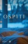 Mario Capello - Ospiti