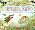 Roger McGough, Mini Grey - Il girotondo del soldino