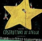 Soojin Kwak - Costruttori di stelle