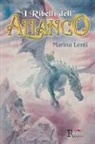 Marina Lenti, Cliff Wright - I ribelli dell'Alianco