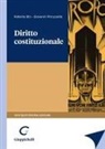 Roberto Bin, Giovanni Pitruzzella - Diritto costituzionale