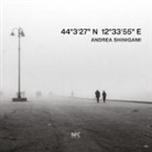 Andrea Shinigami, Giulietta Gheller - Rimini - 44° 3' 27" N 12° 33' 55" E