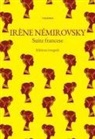 Irène Némirovsky - Suite francese