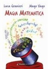Luca Granieri, Mago Vago - Magia matematica