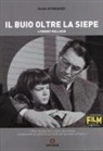 Elisa Uffreduzzi, Simone Tarditi - Il buio oltre la siepe di Robert Mulligan