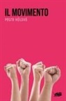 Petra Hulová - Il Movimento
