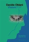 Davide Oldani - Visioni pop. Una passione lunga 20 anni
