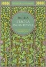 Spencer Musson, Alberto Pisa - Sicilia. L'isola incantevole