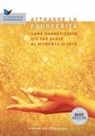Kriyananda Swami, Giorgio Majno - Attrarre la prosperità. Come magnetizzare ciò che serve al momento giusto