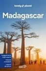 Nandih Andrianarisoa, Joe Bindloss, Keith Drew, Mark Eveleigh, Anthony Ham - Madagascar