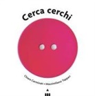 Chiara Carminati, Massimiliano Tappari - Cerca cerchi