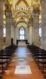 Nino Petreni, Manlio Sodi - Pienza. Il cielo in cattedrale