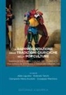 Aldo Ligustro, Giuseppe Martinico, Gianpaolo Maria Ruotolo, Rolando Tarchi - La rappresentazione delle tradizioni giuridiche nella pop culture