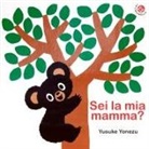 Yusuke Yonezu - Sei la mia mamma? Bravo Orsetto