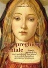 Giampietro Camotti - Una preghiera geniale. Rosario e parola di Dio, con il metodo del «data mining», in ricordo della migliore generazione bergamasca