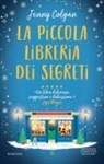 Jenny Colgan - La piccola libreria dei segreti