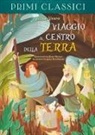 Elisa Mazzoli, Jules Verne - Viaggio al centro della terra