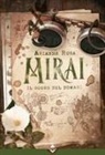 Arianna Rosa - Mirai. Il sogno del domani