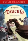 Caterina Falconi, Bram Stoker, Illary Casasanta - Dracula