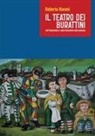 Roberta Navoni - Il teatro dei burattini nell'educazione e nella formazione della persona