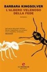 Barbara Kingsolver - L' albero velenoso della fede
