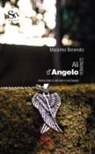 Massimo Benenato - Ali d'angelo