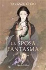 Yangsze Choo - La sposa fantasma