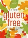 Elena Meli - La dieta gluten free