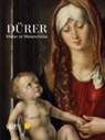 Daniela Ferrari, Stefano Roffi, Vittorio Sgarbi - Dürer. Mater et Melancholia