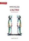 Pippo Pollina, Beppe Stasi - L' altro