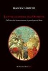 Francesco Fistetti - La svolta culturale dell'Occidente. Dall'etica del riconoscimento al paradigma del dono