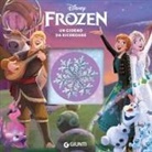 Un giorno da ricordare. Frozen