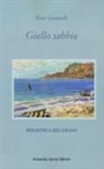 Enzo Giannelli - Giallo sabbia