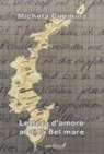 Michela Cimmino - Lettera d'amore al di là del mare