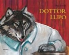 Olga Lecaye - Dottor lupo