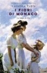 Carolina Pobla - I fiori di Monaco. La saga di Ilse
