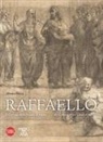 Alberto Rocca - Raffaello. Il Cartone della Scuola di Atene-The Cartoon of the School of Athens