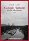 Claudio Leandri - Candido riluttante o la fine dell'ottimismo