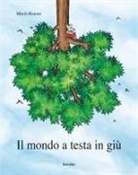 Mario Ramos - Il mondo a testa in giù