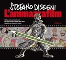 Stefano Disegni - L' ammazzafilm