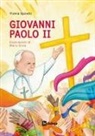 Ylenia Spinelli, Maria Silva - Giovanni Paolo II