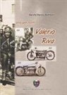 Benito R. Battilani - Uno per tanti Valerio Riva